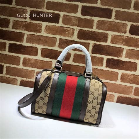 fake gucci purse amazon|gucci knockoff tote bag.